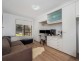 9 Left Bank Road, Mullumbimby NSW 2482