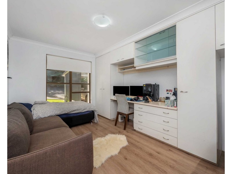 9 Left Bank Road, Mullumbimby NSW 2482