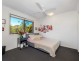 9 Left Bank Road, Mullumbimby NSW 2482