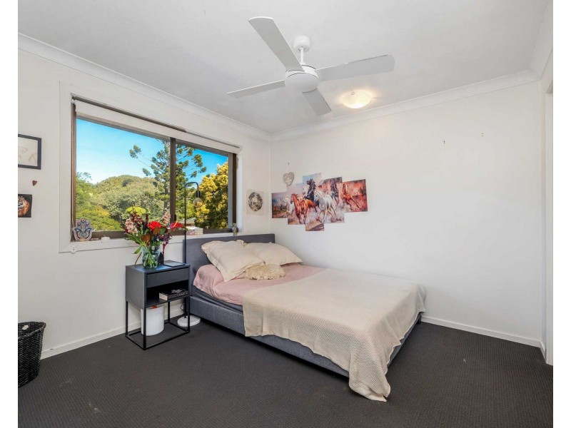 9 Left Bank Road, Mullumbimby NSW 2482