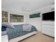 9 Left Bank Road, Mullumbimby NSW 2482