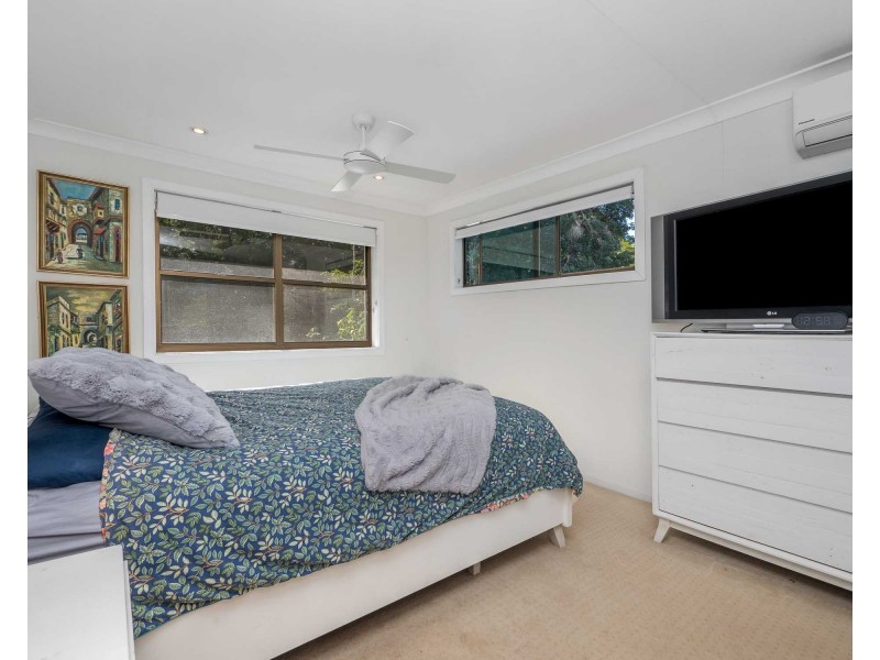 9 Left Bank Road, Mullumbimby NSW 2482