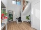 9 Left Bank Road, Mullumbimby NSW 2482