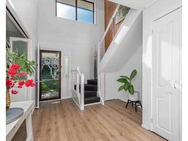 9 Left Bank Road, Mullumbimby NSW 2482