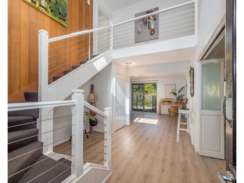 9 Left Bank Road, Mullumbimby NSW 2482