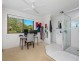 9 Left Bank Road, Mullumbimby NSW 2482