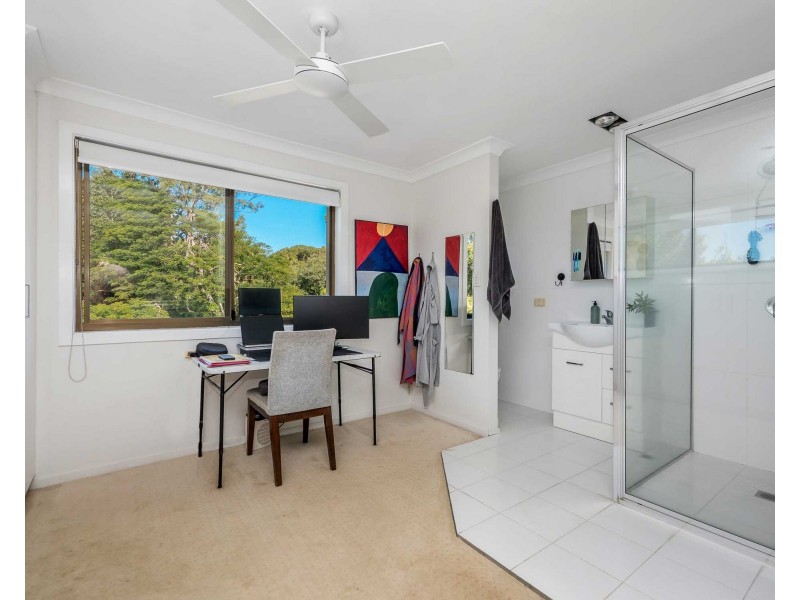 9 Left Bank Road, Mullumbimby NSW 2482