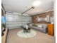 9 Left Bank Road, Mullumbimby NSW 2482