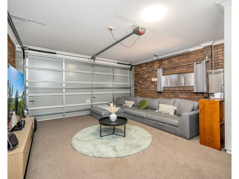 9 Left Bank Road, Mullumbimby NSW 2482
