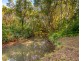 9 Left Bank Road, Mullumbimby NSW 2482