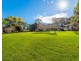9 Left Bank Road, Mullumbimby NSW 2482
