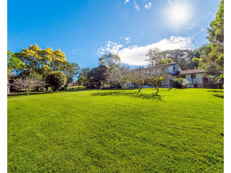 9 Left Bank Road, Mullumbimby NSW 2482