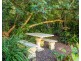 9 Left Bank Road, Mullumbimby NSW 2482