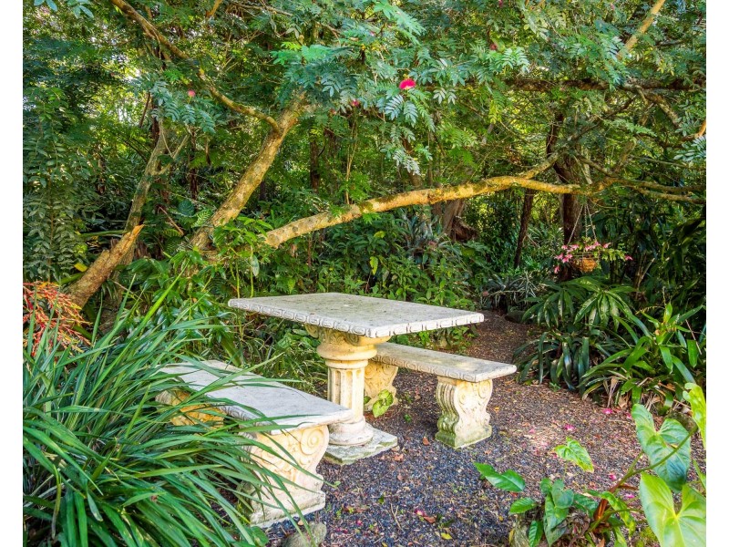 9 Left Bank Road, Mullumbimby NSW 2482