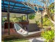 9 Left Bank Road, Mullumbimby NSW 2482