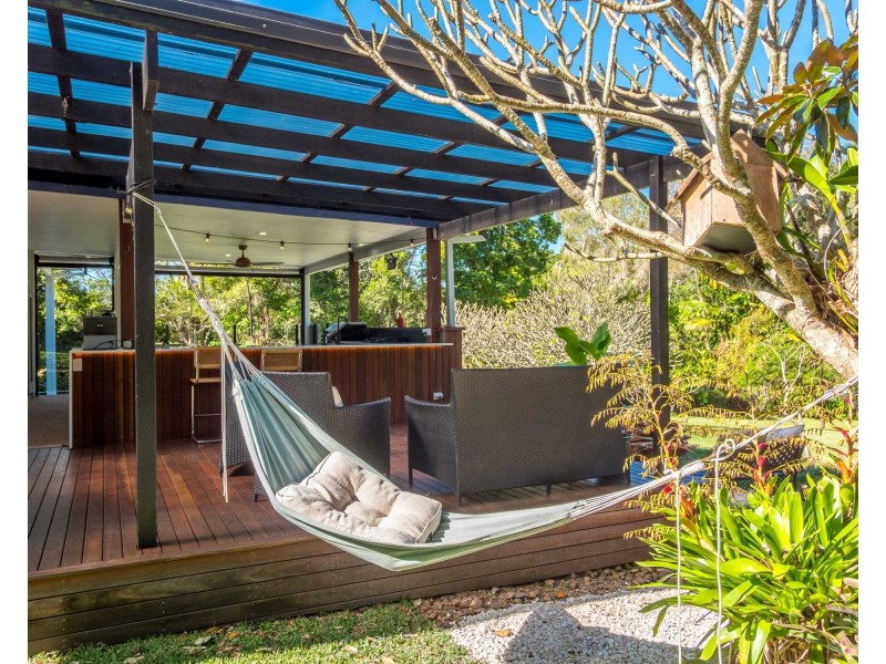 9 Left Bank Road, Mullumbimby NSW 2482