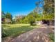 9 Left Bank Road, Mullumbimby NSW 2482