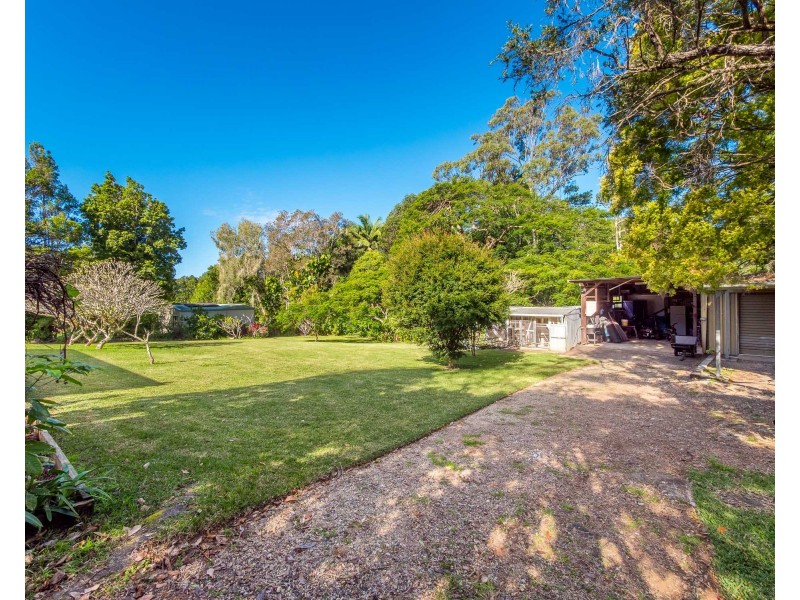 9 Left Bank Road, Mullumbimby NSW 2482