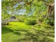 9 Left Bank Road, Mullumbimby NSW 2482
