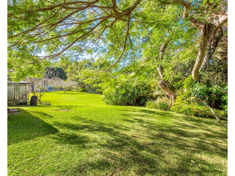9 Left Bank Road, Mullumbimby NSW 2482