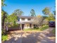 9 Left Bank Road, Mullumbimby NSW 2482