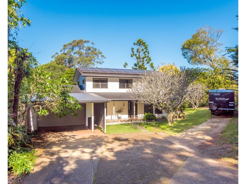 9 Left Bank Road, Mullumbimby NSW 2482