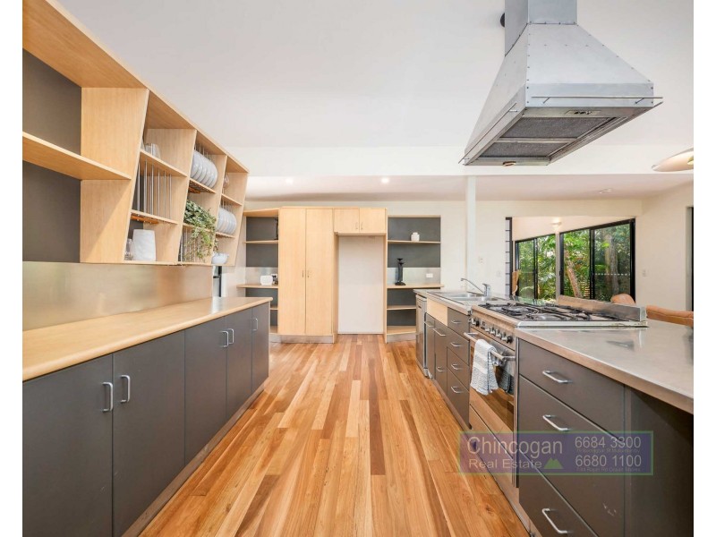 25 Hardy Avenue, Ocean Shores NSW 2483