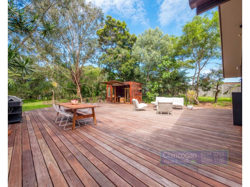 25 Hardy Avenue, Ocean Shores NSW 2483