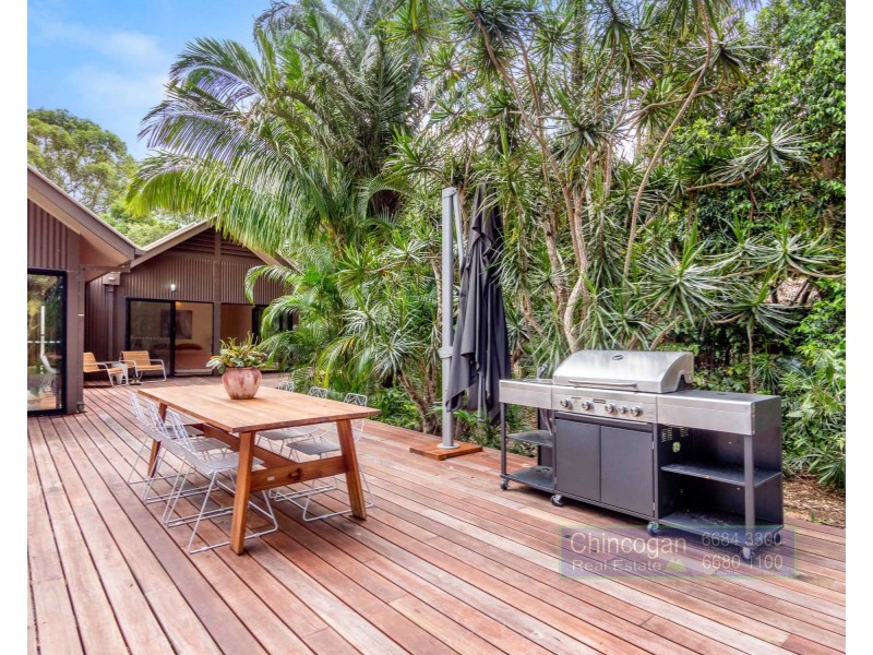 25 Hardy Avenue, Ocean Shores NSW 2483