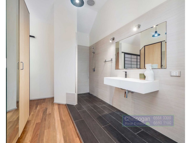 25 Hardy Avenue, Ocean Shores NSW 2483