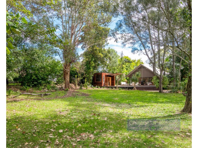 25 Hardy Avenue, Ocean Shores NSW 2483