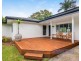 11 Grevillea Avenue, Mullumbimby NSW 2482
