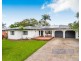 11 Grevillea Avenue, Mullumbimby NSW 2482