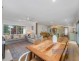 11 Grevillea Avenue, Mullumbimby NSW 2482