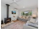 11 Grevillea Avenue, Mullumbimby NSW 2482