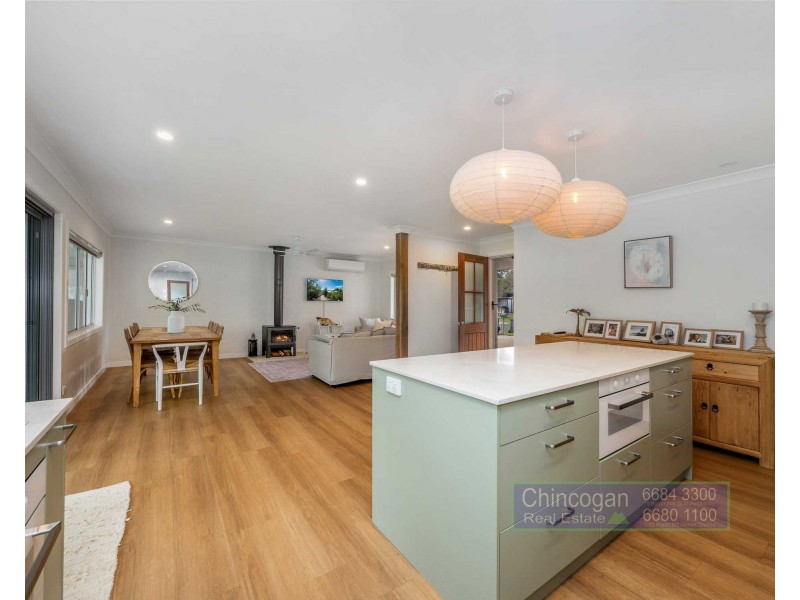11 Grevillea Avenue, Mullumbimby NSW 2482