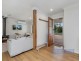 11 Grevillea Avenue, Mullumbimby NSW 2482