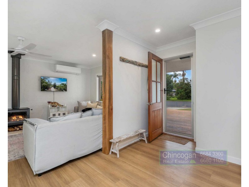 11 Grevillea Avenue, Mullumbimby NSW 2482