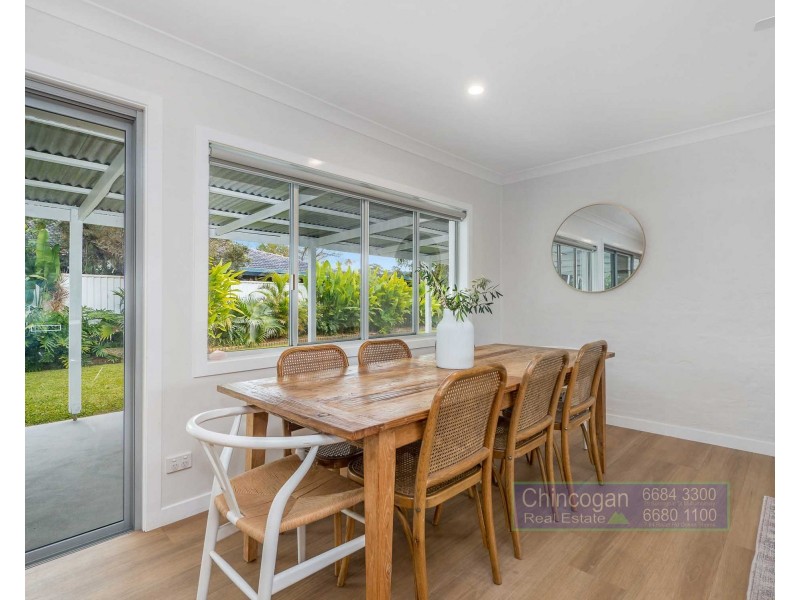 11 Grevillea Avenue, Mullumbimby NSW 2482