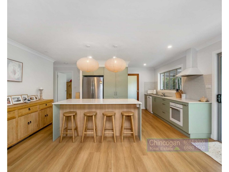 11 Grevillea Avenue, Mullumbimby NSW 2482