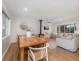 11 Grevillea Avenue, Mullumbimby NSW 2482