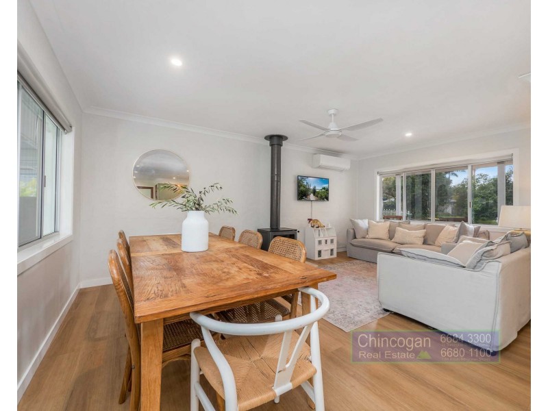 11 Grevillea Avenue, Mullumbimby NSW 2482