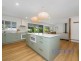 11 Grevillea Avenue, Mullumbimby NSW 2482