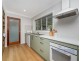 11 Grevillea Avenue, Mullumbimby NSW 2482