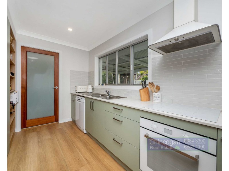 11 Grevillea Avenue, Mullumbimby NSW 2482