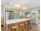 11 Grevillea Avenue, Mullumbimby NSW 2482