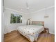 11 Grevillea Avenue, Mullumbimby NSW 2482
