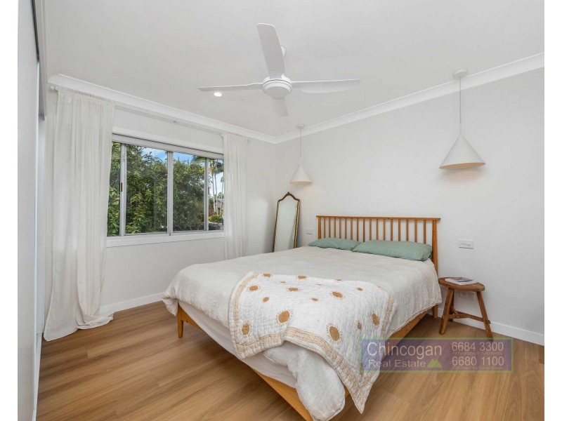 11 Grevillea Avenue, Mullumbimby NSW 2482