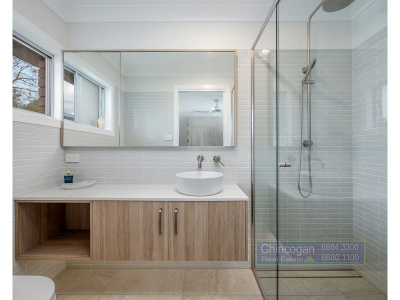 11 Grevillea Avenue, Mullumbimby NSW 2482
