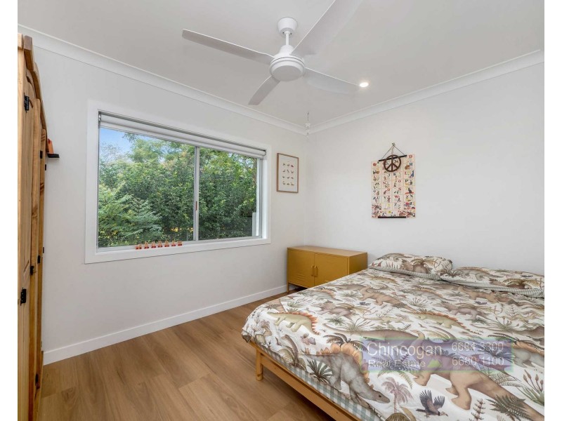 11 Grevillea Avenue, Mullumbimby NSW 2482